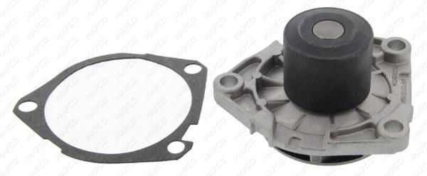 Wasserpumpe (23008), Alfa, Fiat, Lancia ....